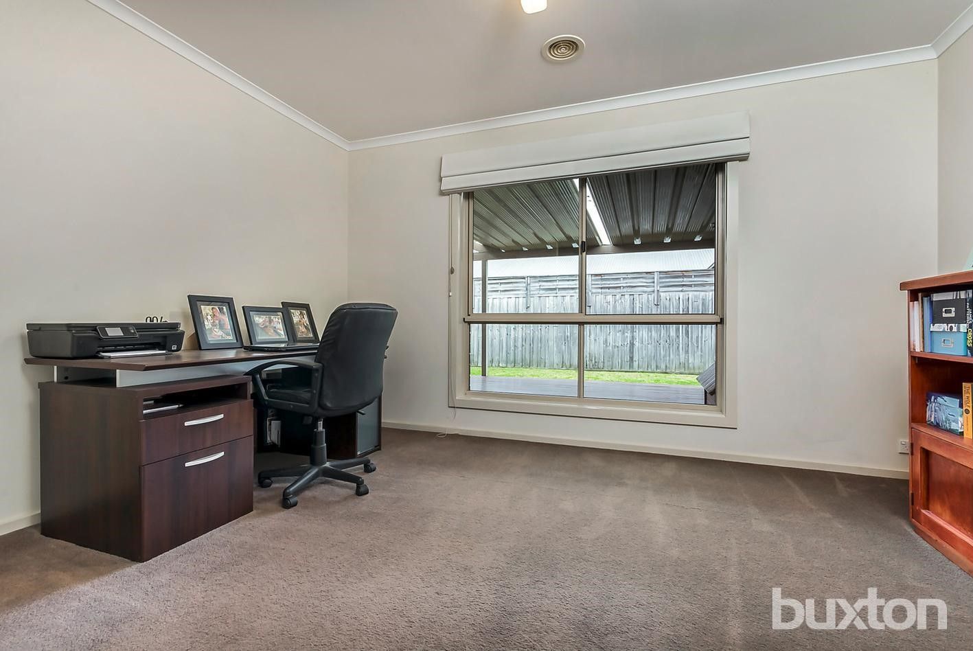 21 Muscovy Drive, Grovedale VIC 3216, Image 1