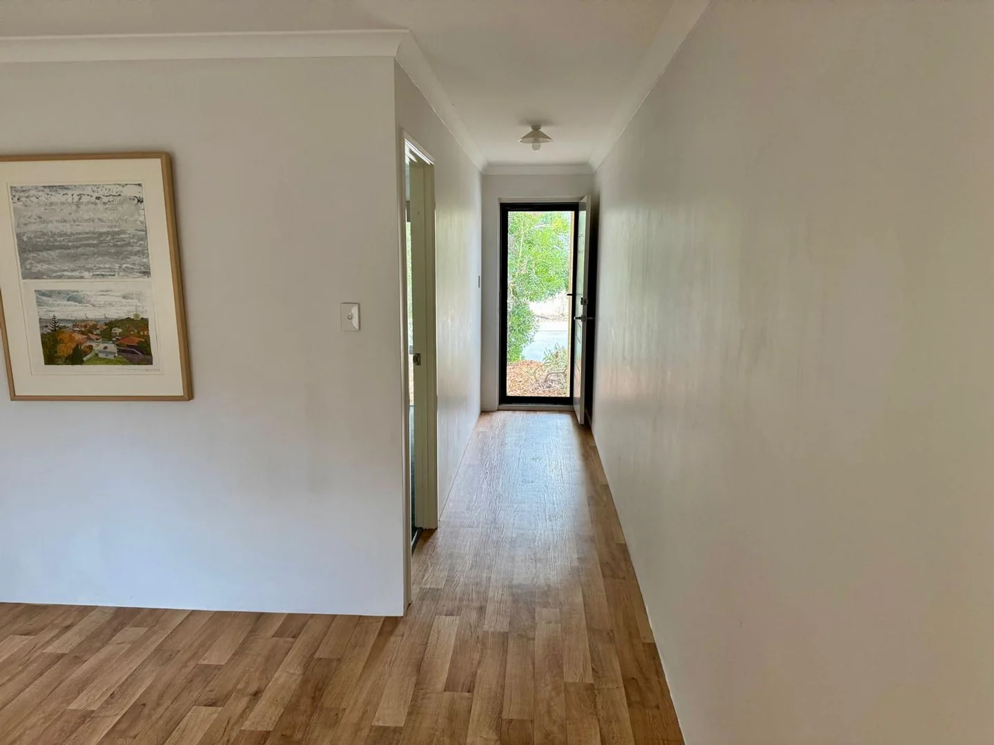 Additional image 2 of 39 Bromsgrove St, Wellard WA 6170