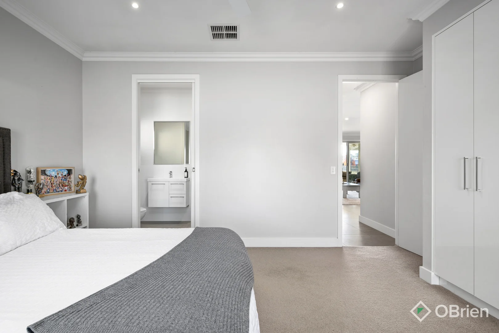 Additional image 9 of 9 Wonga Park Drive, Waldara VIC 3678