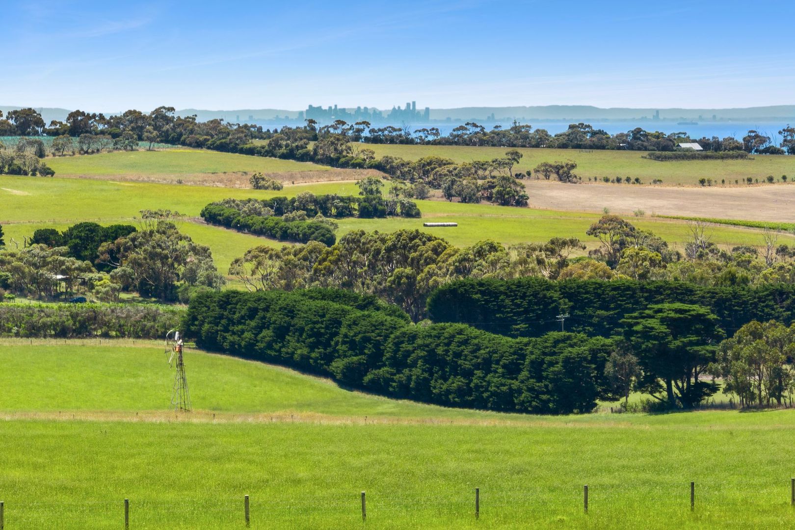 352 390 Founds Road Drysdale