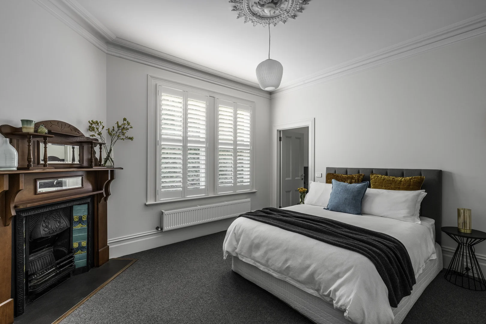 Additional image 10 of 144 Wellington Street, Kew VIC 3101