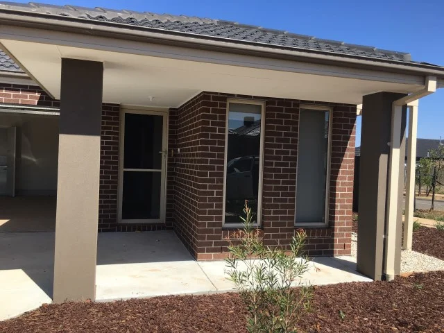 Additional image 8 of 51 Marble Drive, Melton South VIC 3338