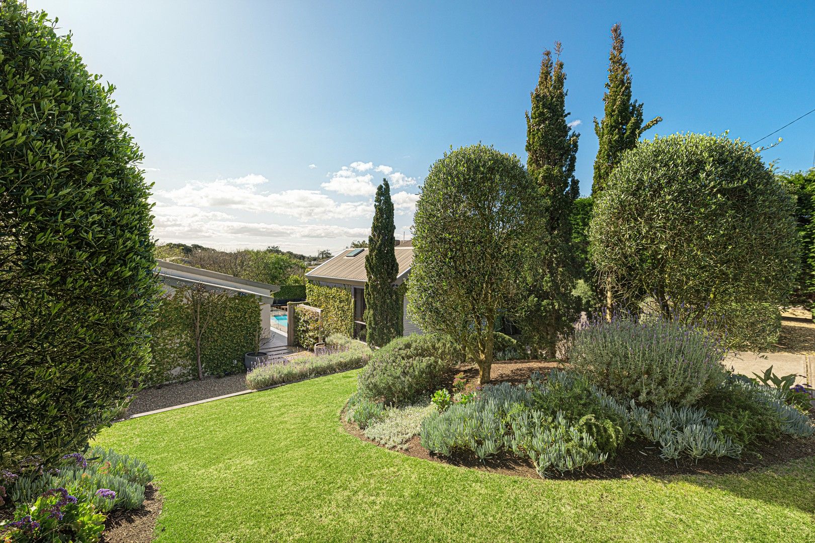 4 bedrooms House in 4 William Buckley Way SORRENTO VIC, 3943