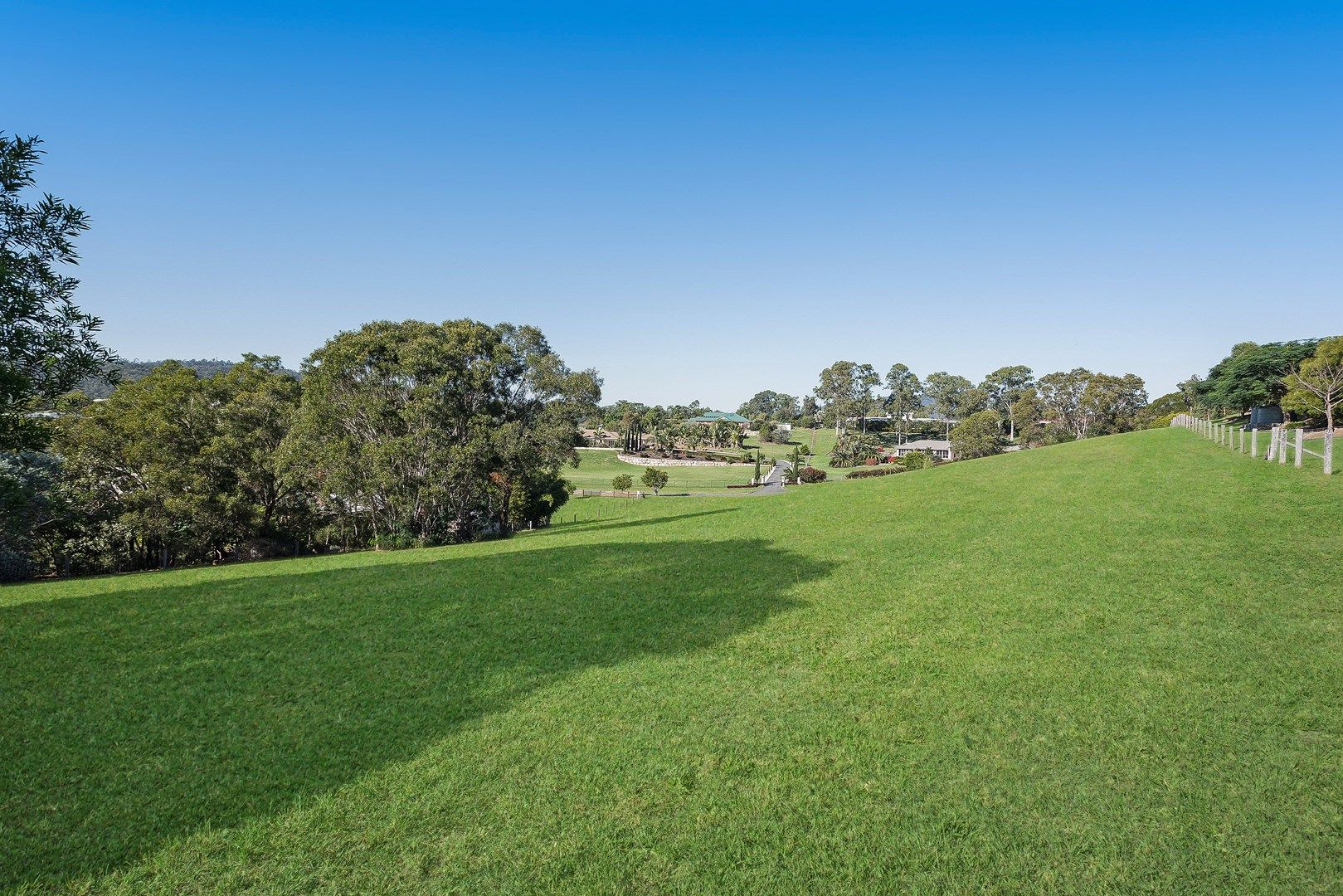 6 Ascot Crescent, Samford Valley QLD 4520, Image 0