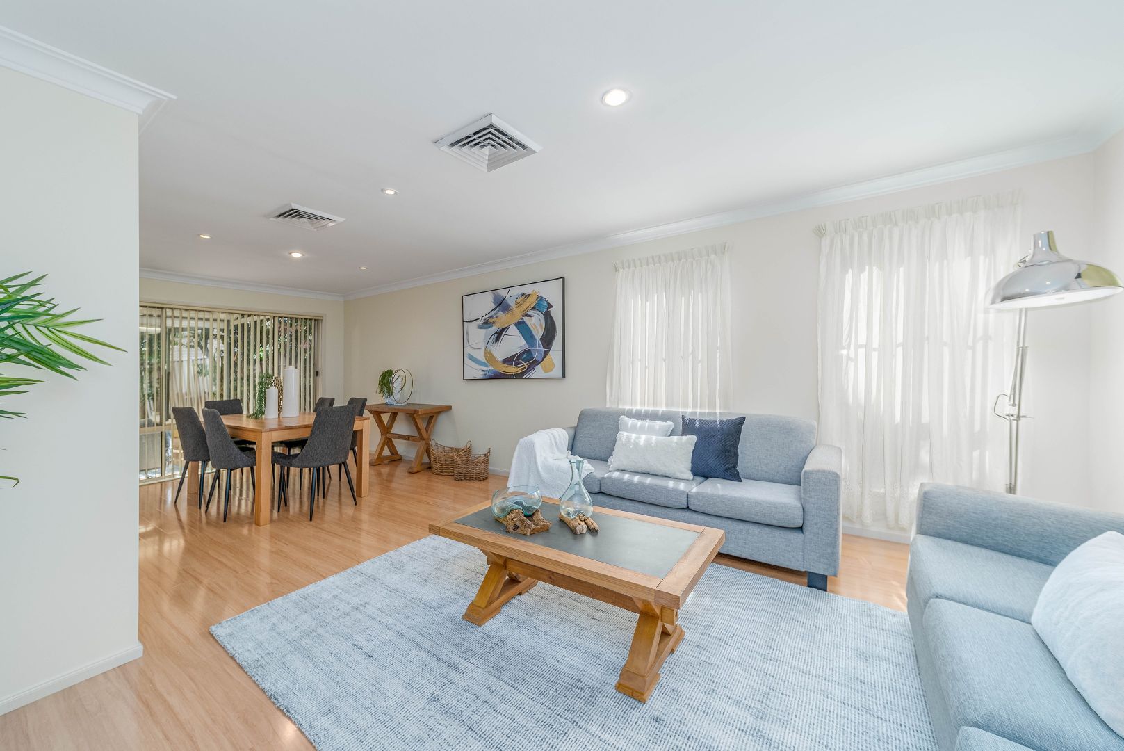 6 Albemarle Place, Cecil Hills NSW 2171, Image 2