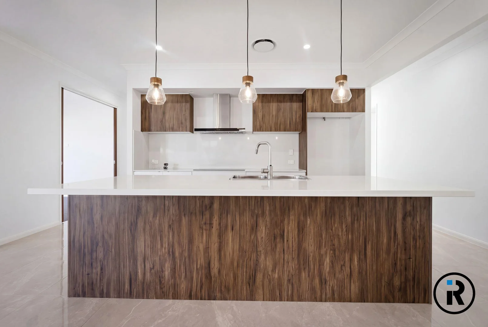 Additional image 11 of 57 Timothy Crescent, Rosewood QLD 4340