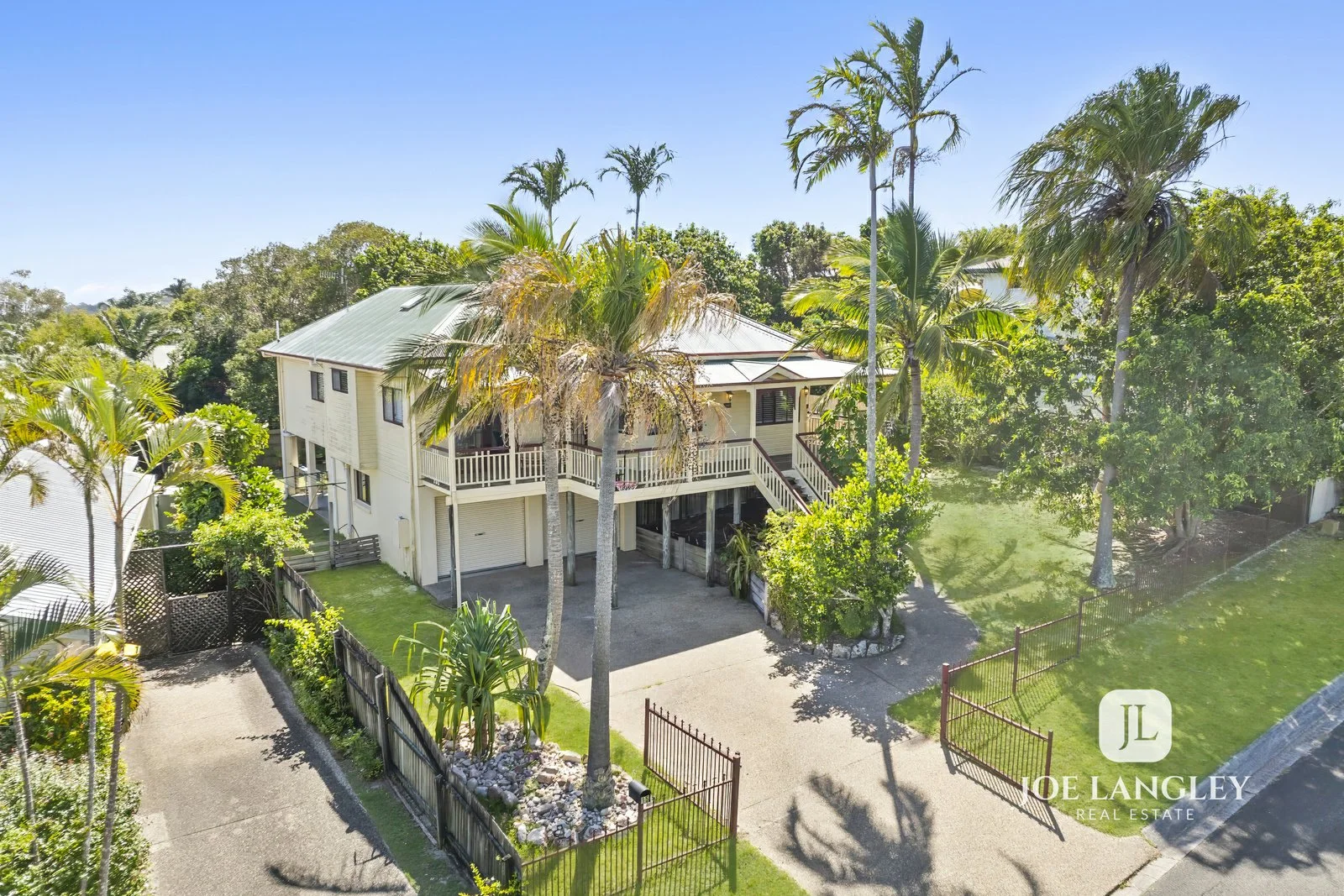 Additional image 17 of 15 Bertrand Road, Sunrise Beach QLD 4567