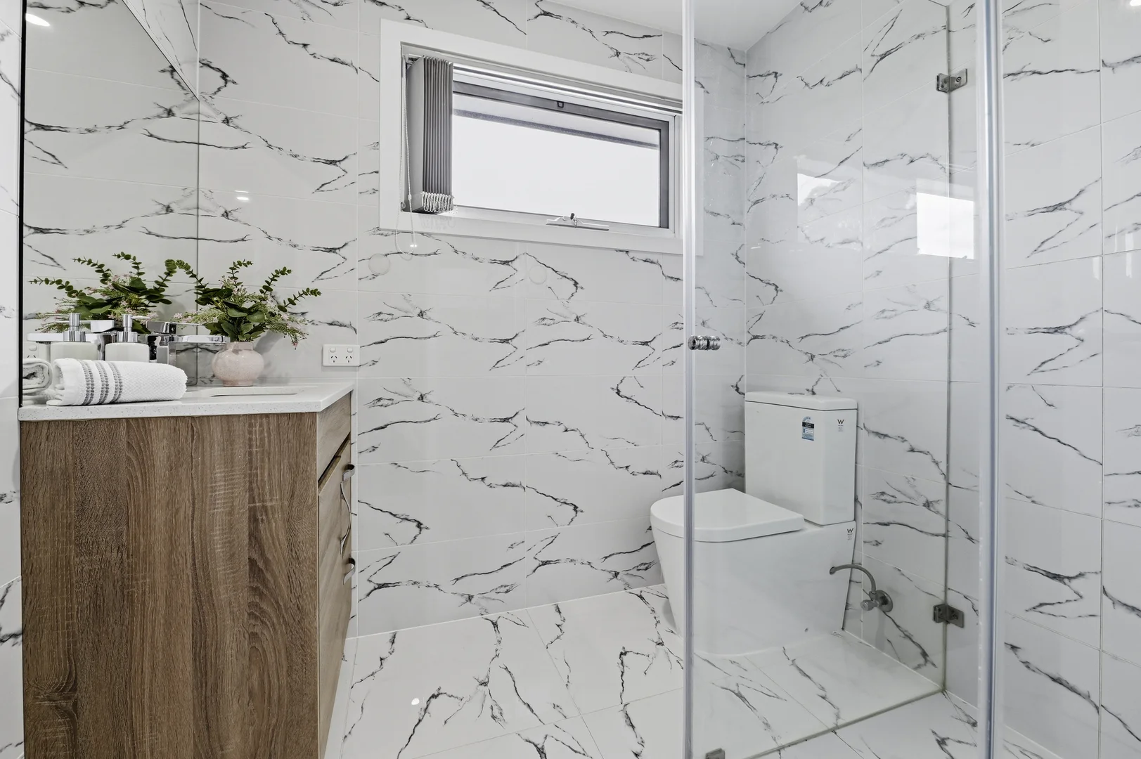 Additional image 11 of 28 Clarence Road, Wantirna VIC 3152