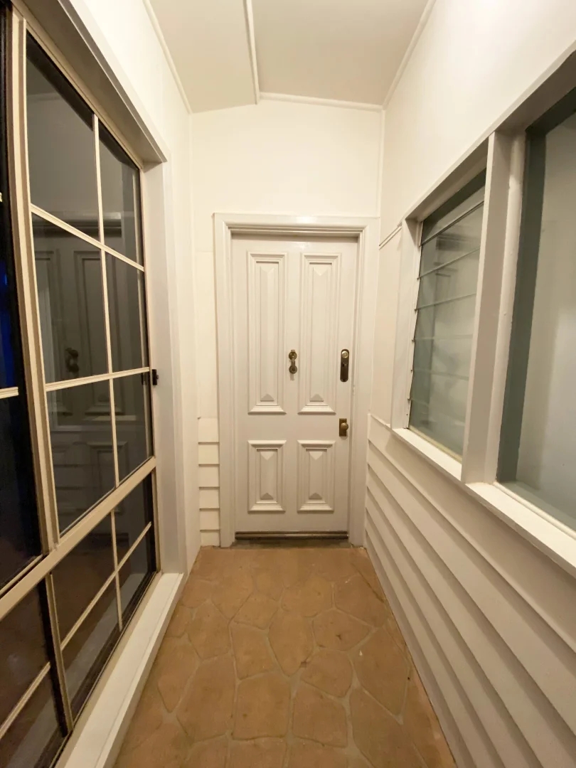 Additional image 14 of 30 Chapel Street, Maldon VIC 3463