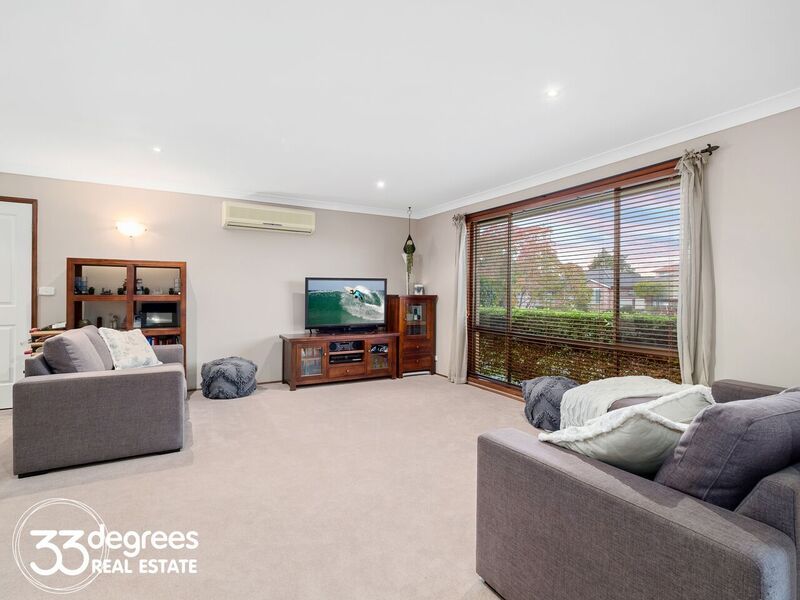 23 Meares Road, Mcgraths Hill NSW 2756, Image 1