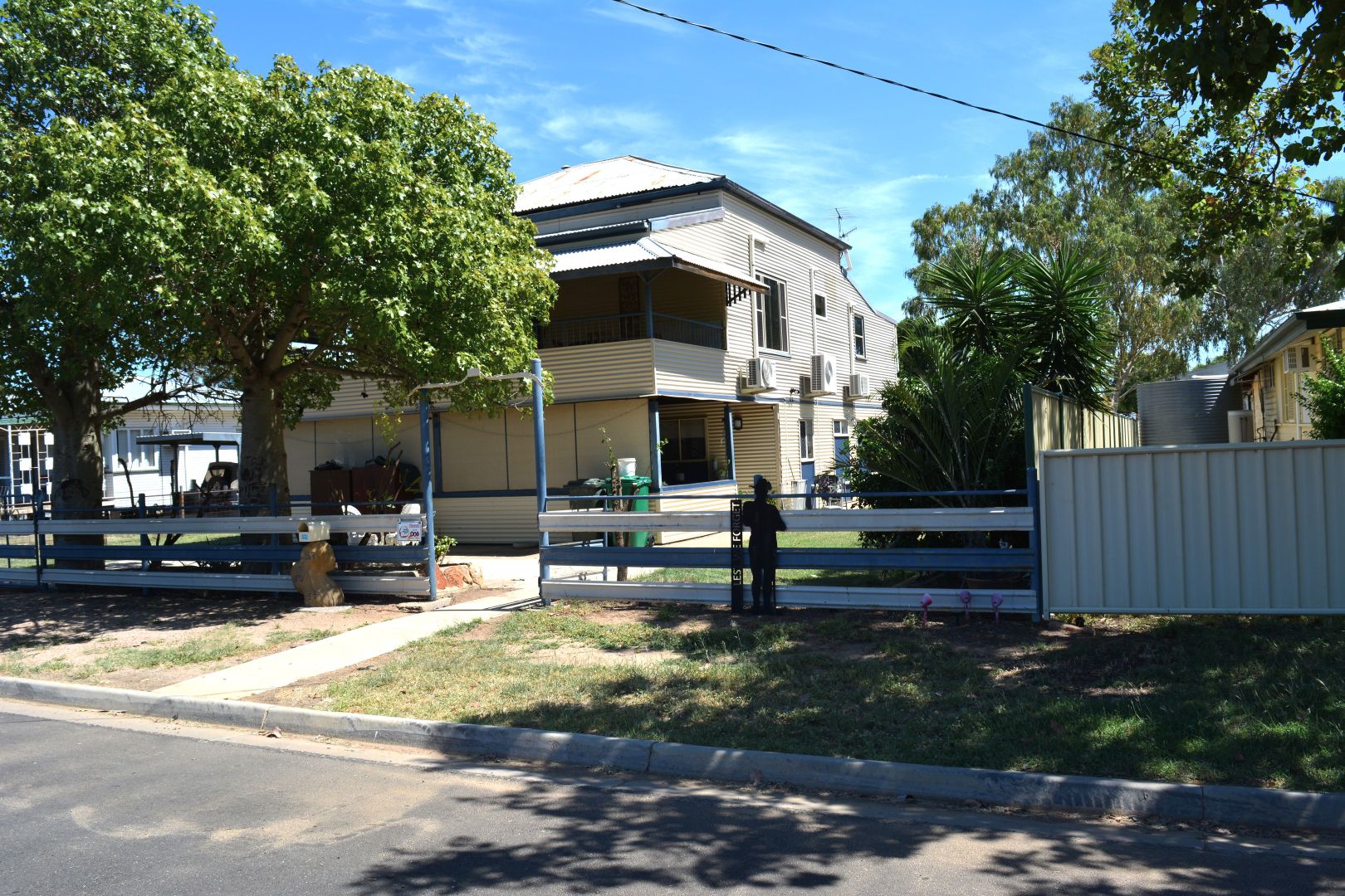 169 Emu Street, Longreach QLD 4730, Image 1