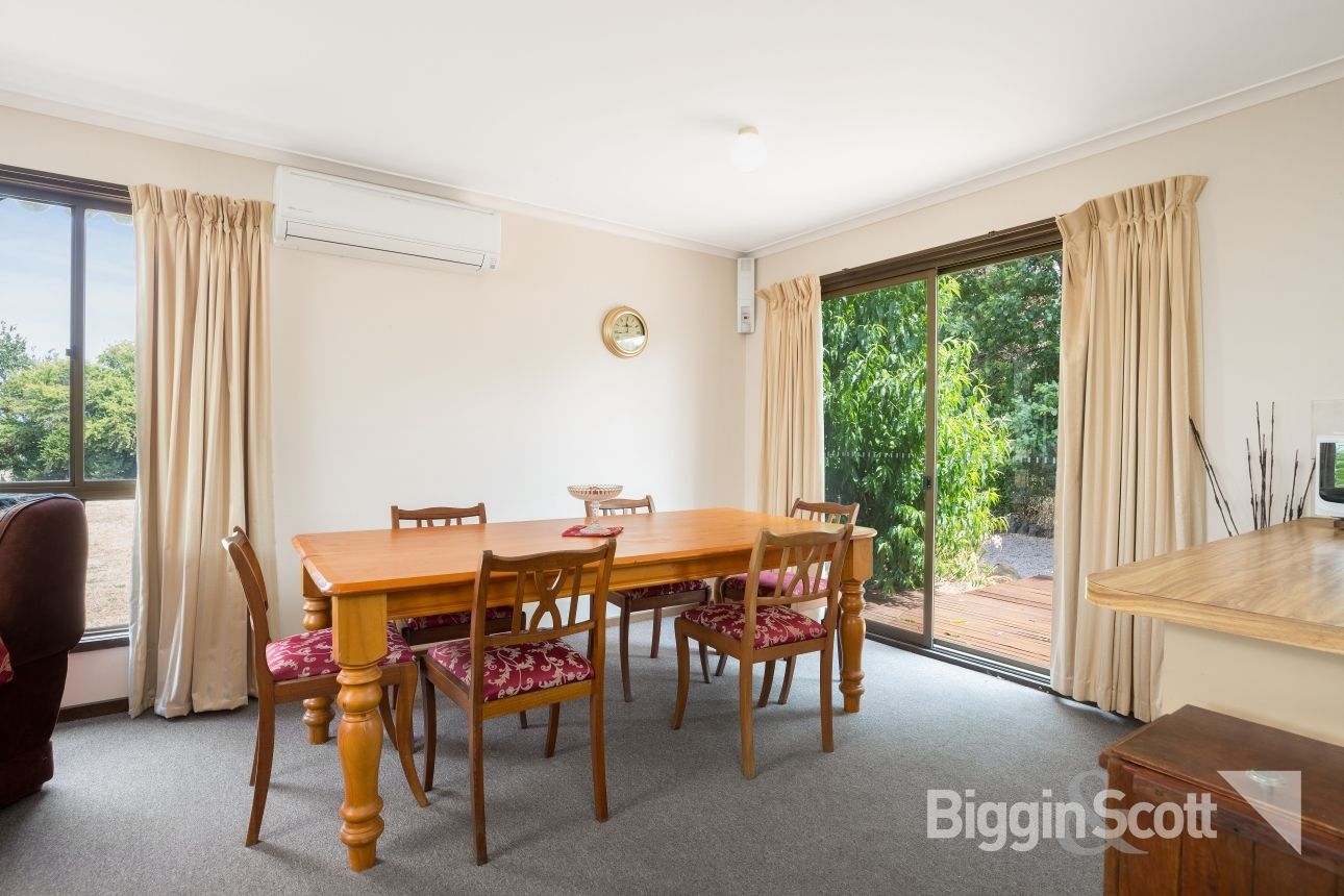 23 Newlyn Reservoir Road, Newlyn North VIC 3364, Image 2