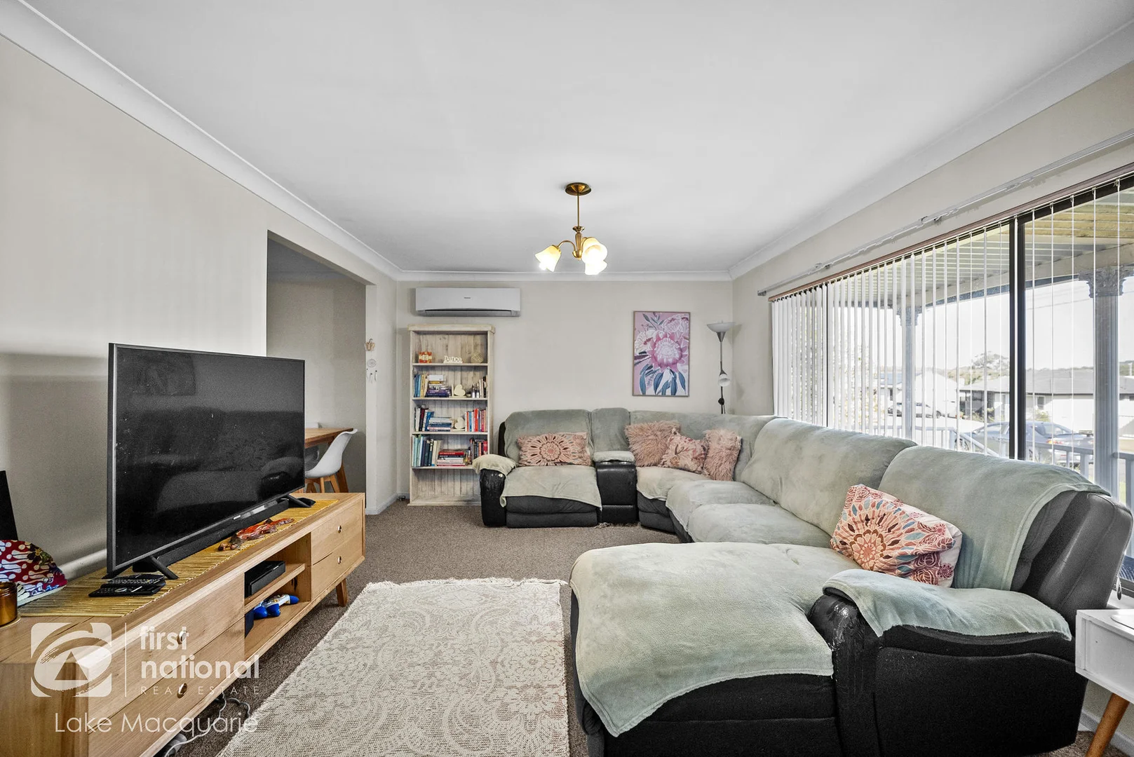 Additional image 3 of 29 Thomas Street, Barnsley NSW 2278