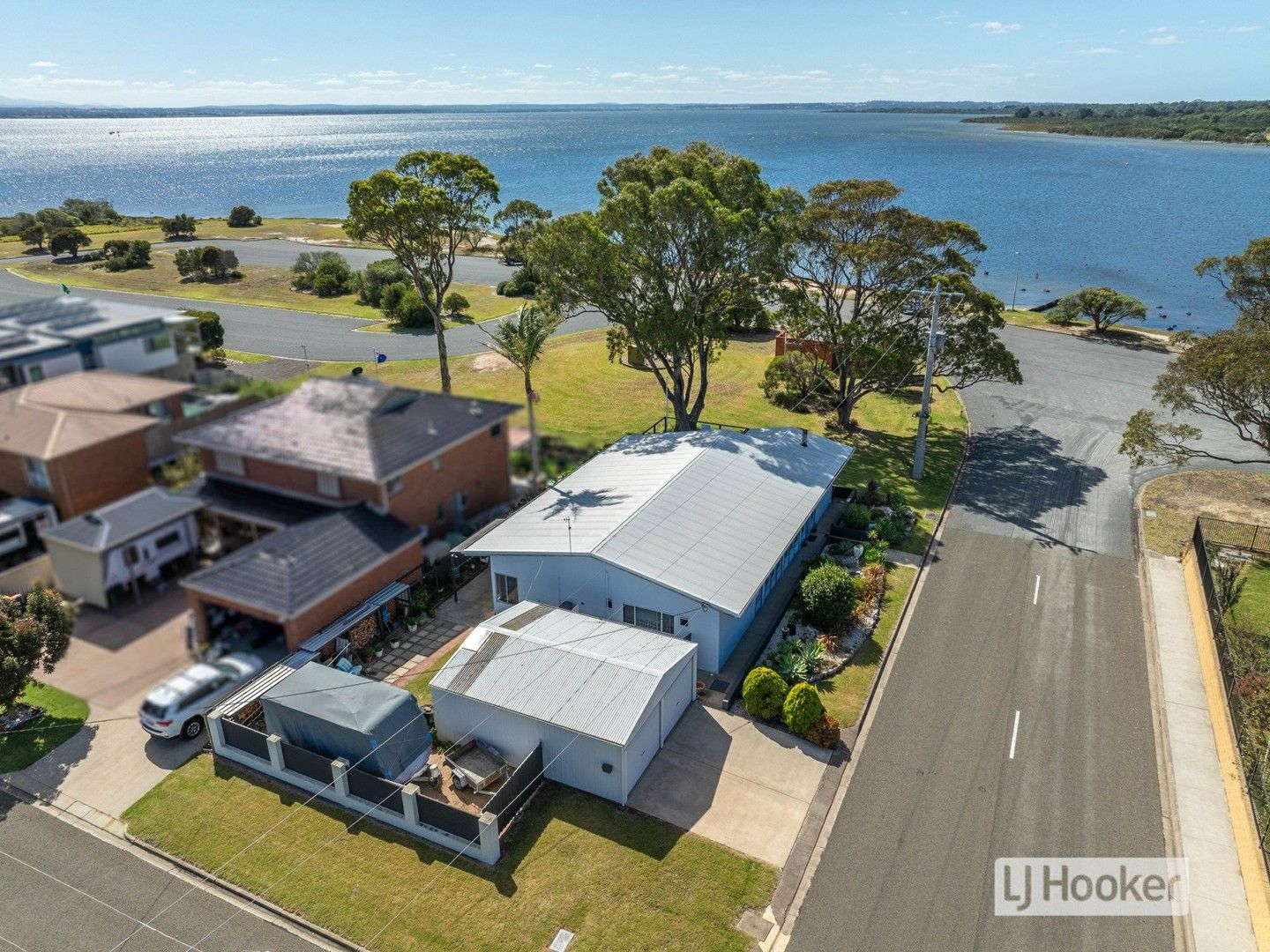 2 Marina Drive, Paynesville VIC 3880, Image 0