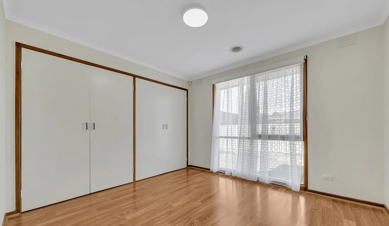 Additional image 7 of 98 Hanson Road, Craigieburn VIC 3064