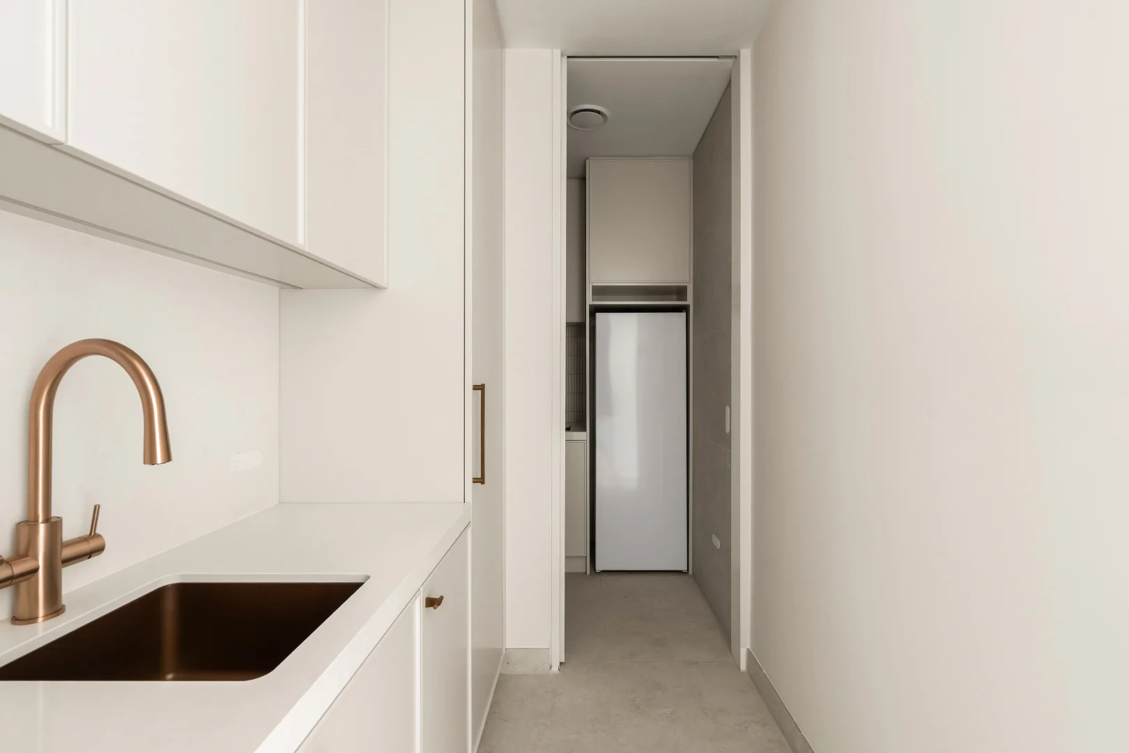 Additional image 11 of 104/52 Well Street, Brighton VIC 3186