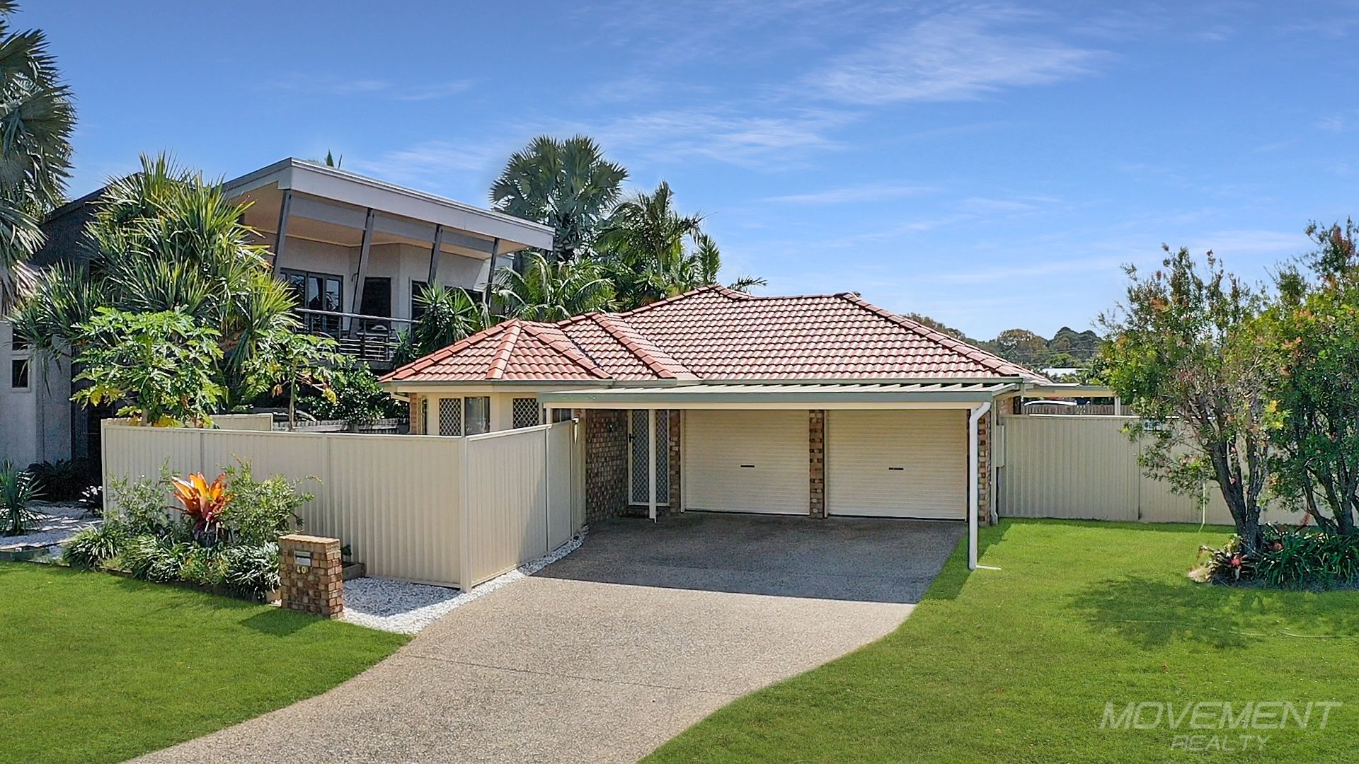 40 Columbia Drive, Beachmere QLD 4510, Image 0