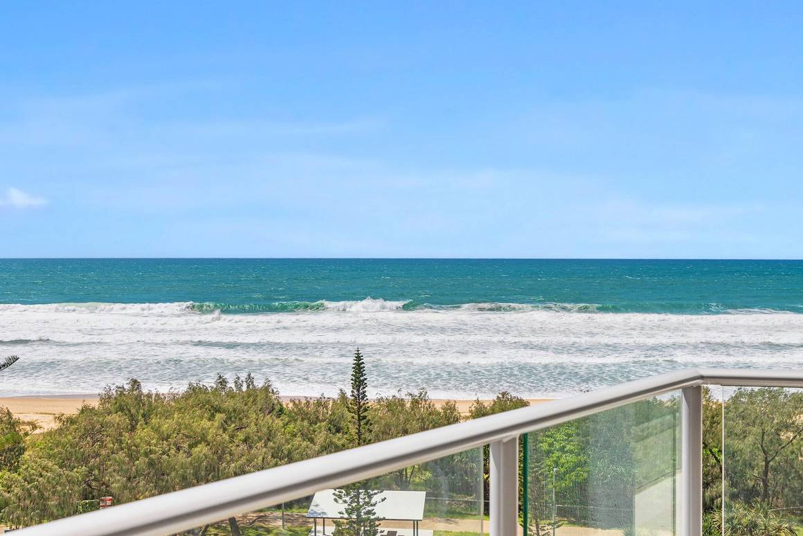 21/67 Broadbeach Boulevard Broadbeach 4218 - Image 5