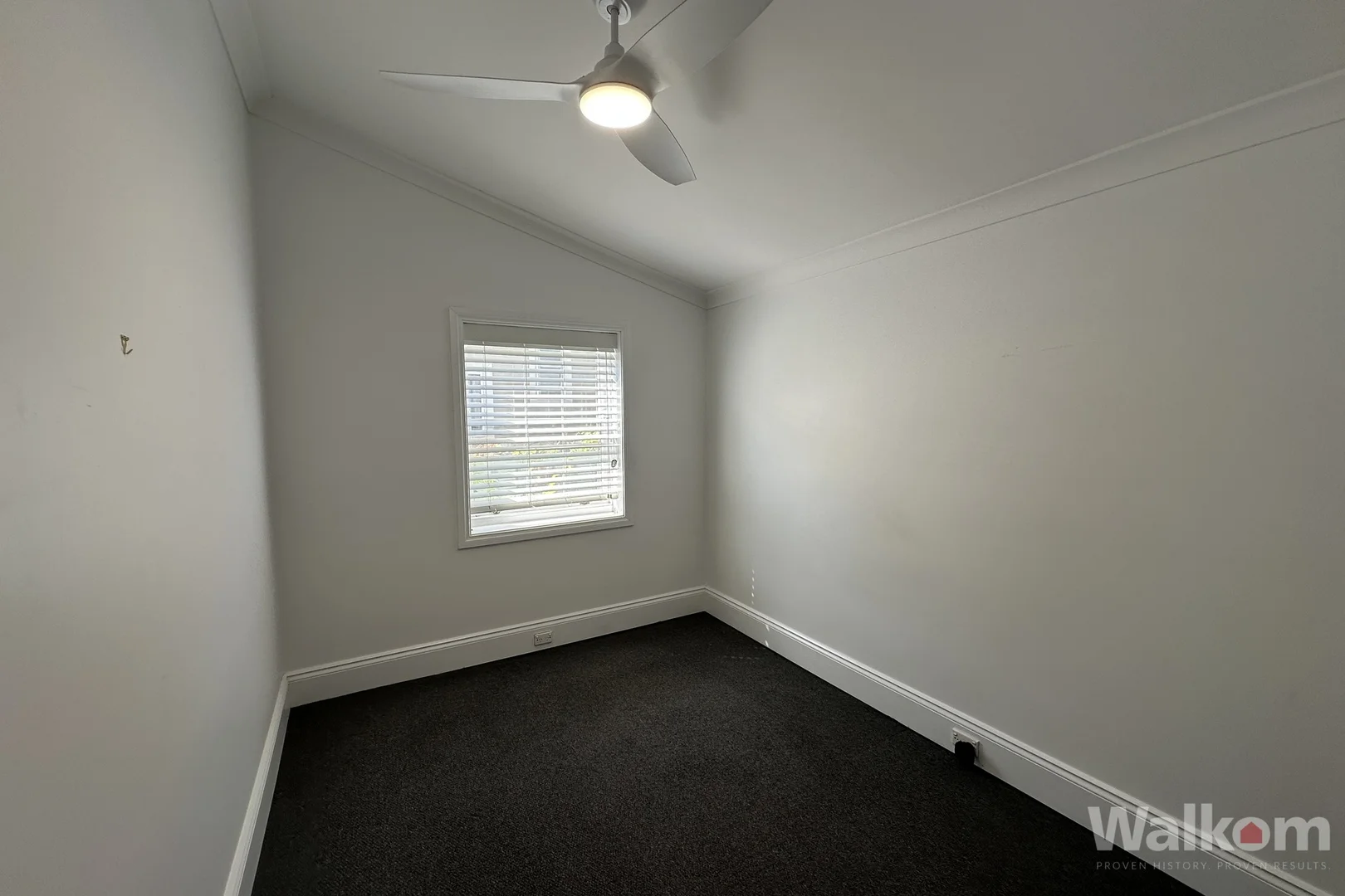 Additional image 12 of 15 Henson Avenue, Mayfield East NSW 2304