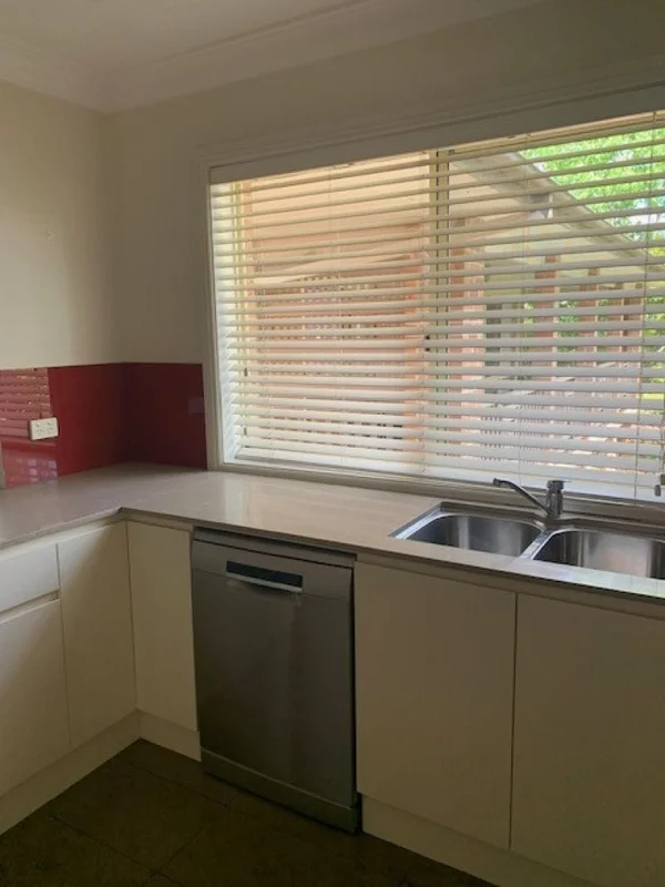 Additional image 11 of 6/4-6 Woniora Avenue, Wahroonga NSW 2076