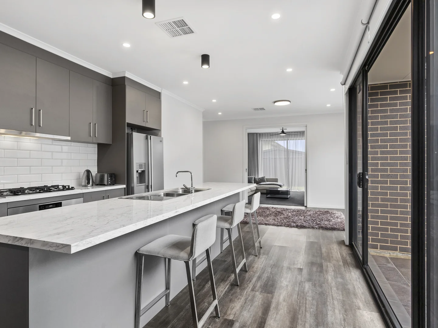 Additional image 4 of 28 Royal Parade, Moana SA 5169