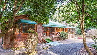 Picture of 6A Adina Court, PENGUIN TAS 7316