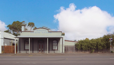 Picture of 171 Commercial Road, KOROIT VIC 3282