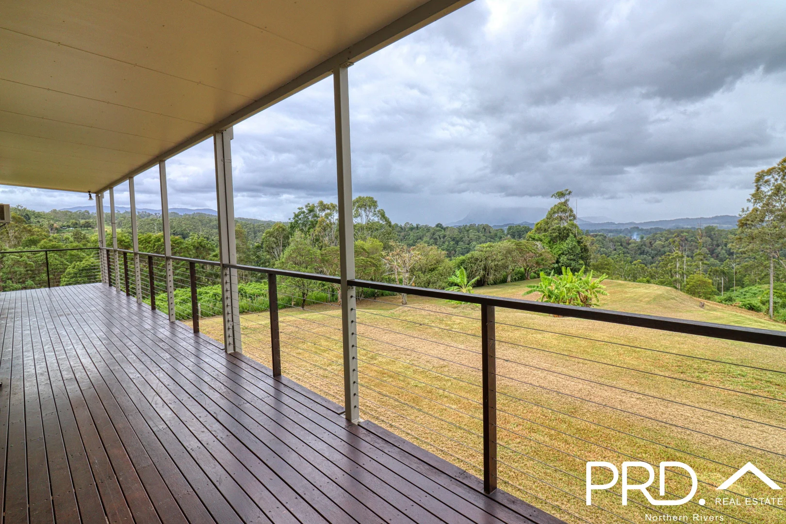 Additional image 18 of 206 Sargents Road, Cawongla NSW 2474