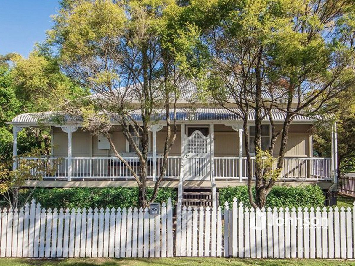 3 Briggs Road, Ipswich Property History & Address Research Domain