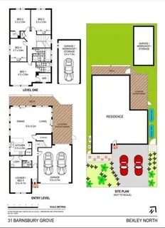 Additional image 9 of 31 Barnsbury Grove, Bexley North NSW 2207