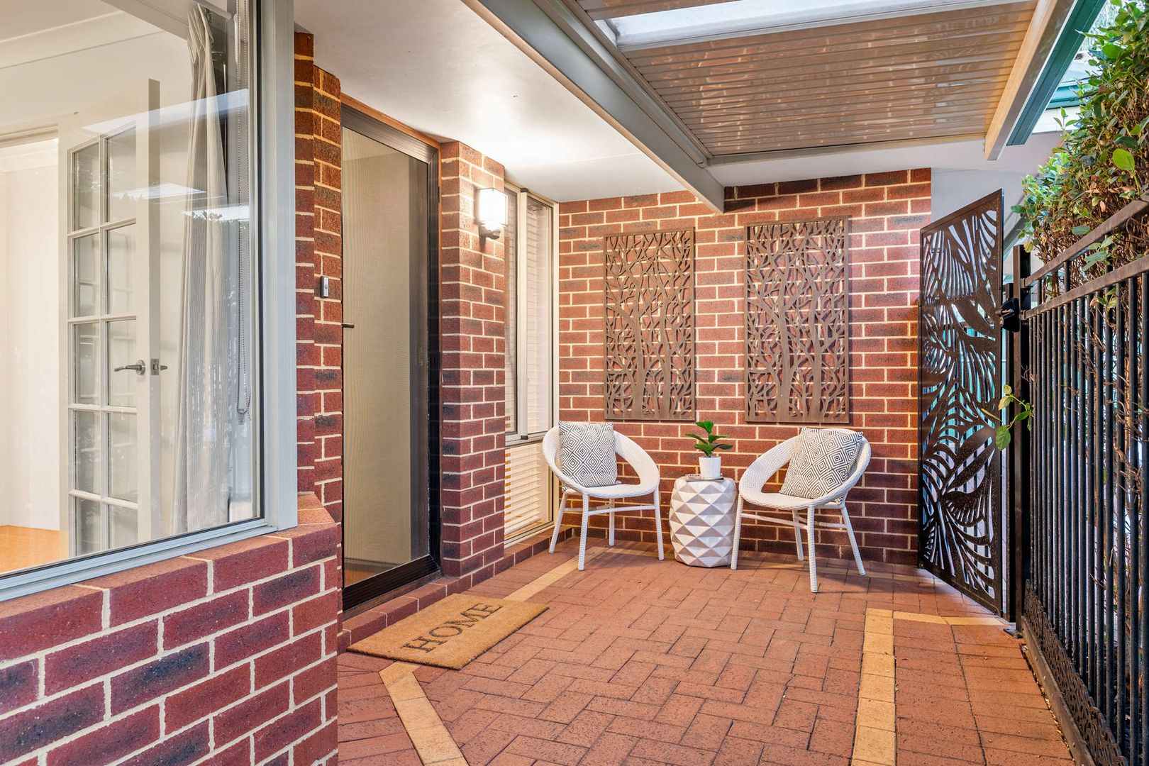 17 Janeville Place, South Guildford WA 6055, Image 1
