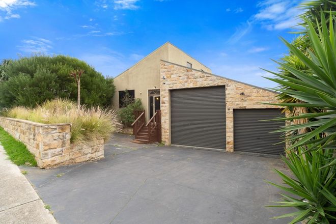 Picture of 18 Golden Way, SKYE VIC 3977