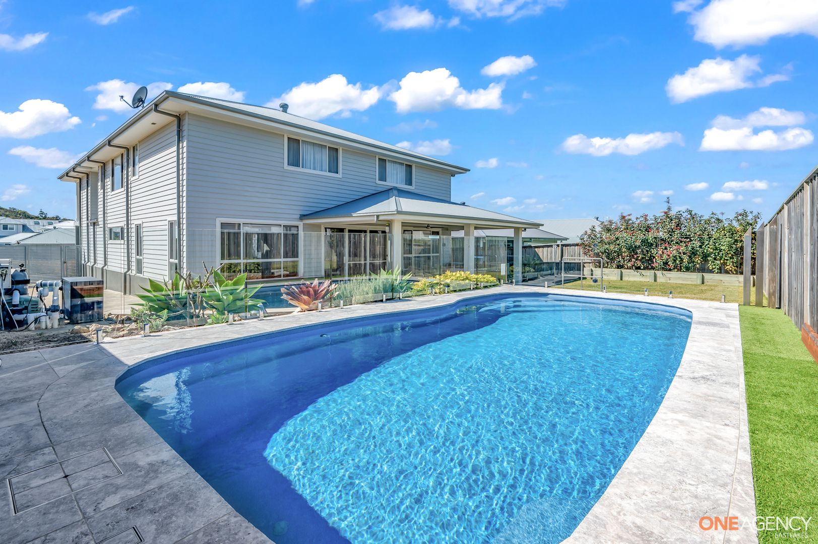12 Breakers Boulevard, Catherine Hill Bay NSW 2281, Image 2