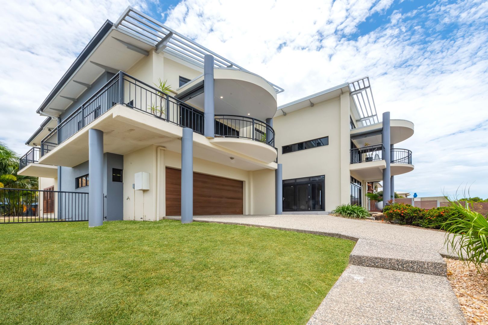 22 Sailaway Drive, Eimeo QLD 4740, Image 1