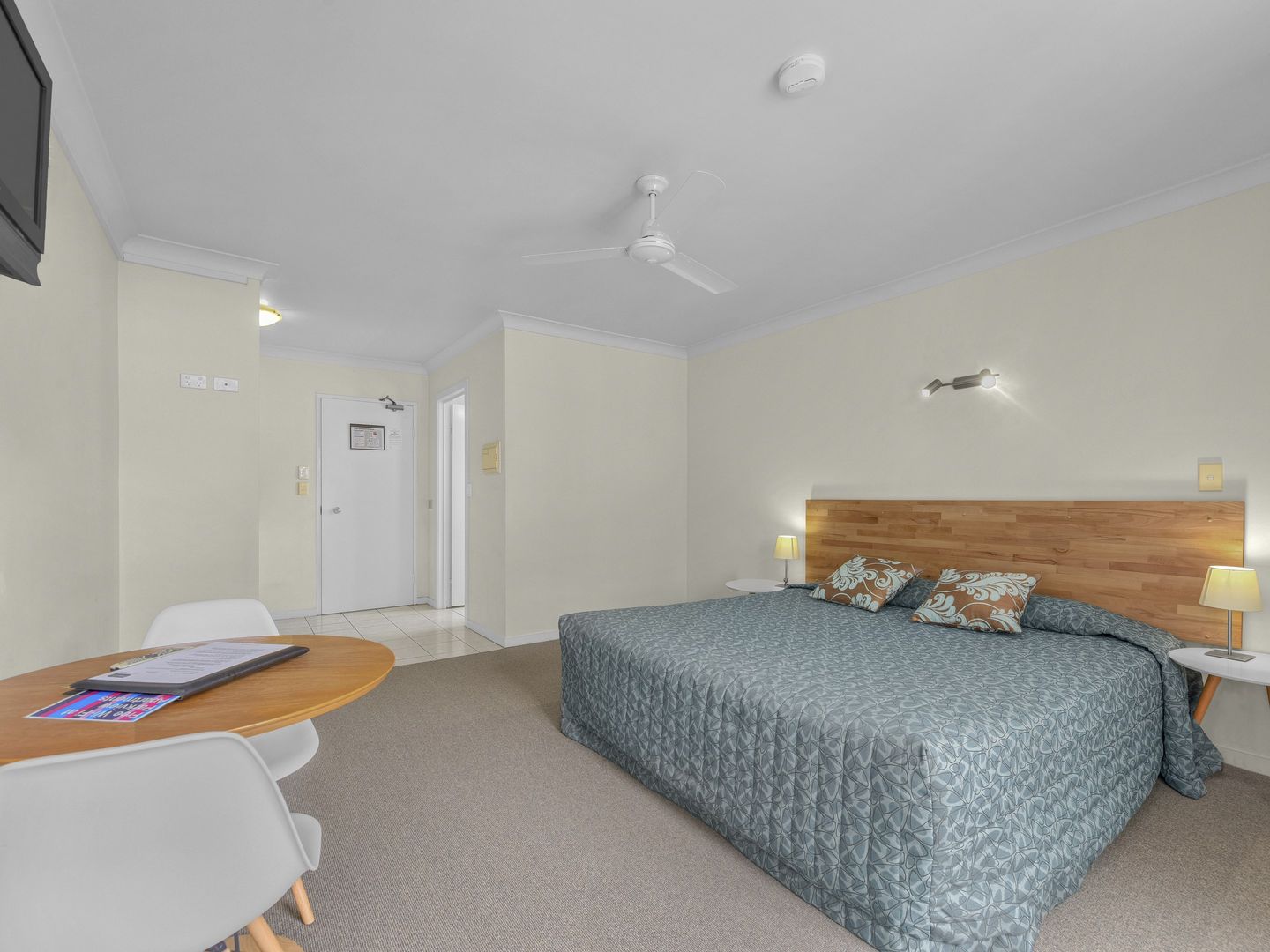 23 & 23A/49 Russell Street, South Brisbane QLD 4101, Image 1