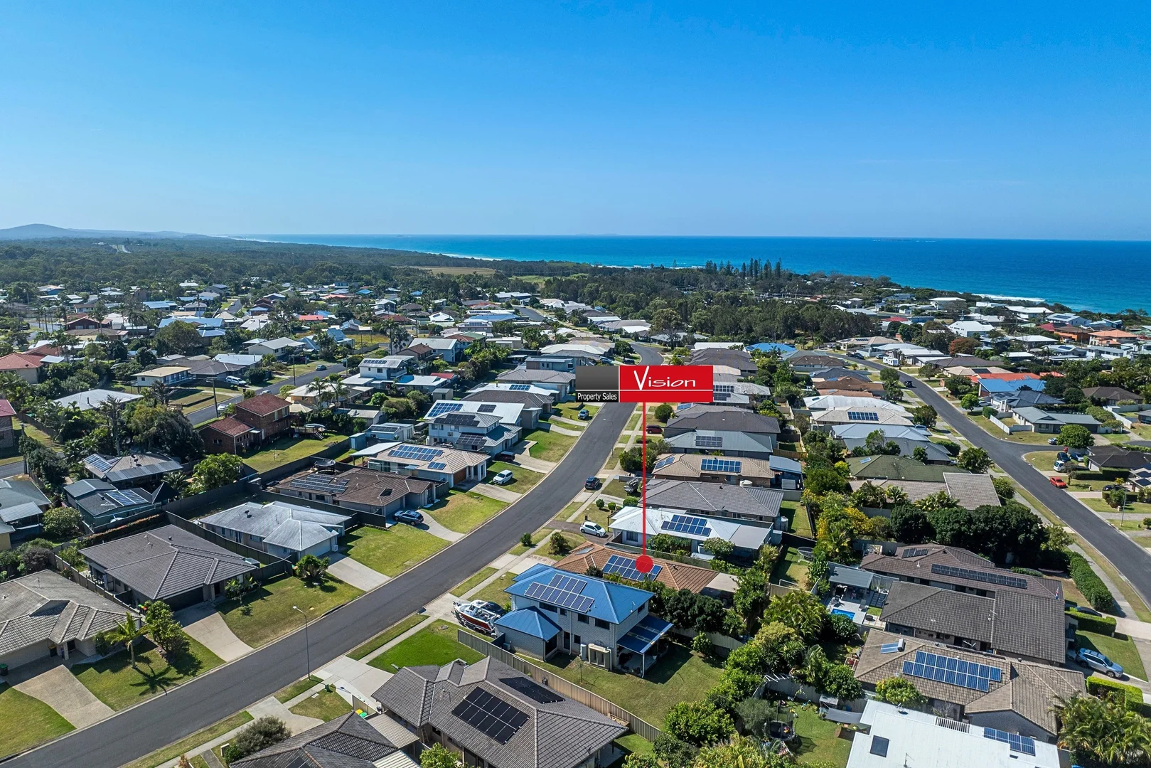 Additional image 17 of 121 Matthews Parade, Corindi Beach NSW 2456