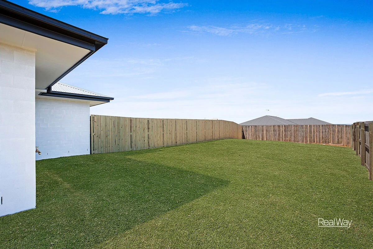 Additional image 6 of 2/20 Mia Street, Wyreema QLD 4352