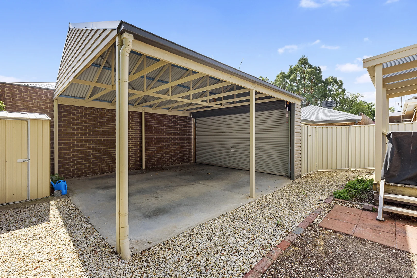 Additional image 12 of 16 Somerville Street, Flora Hill VIC 3550