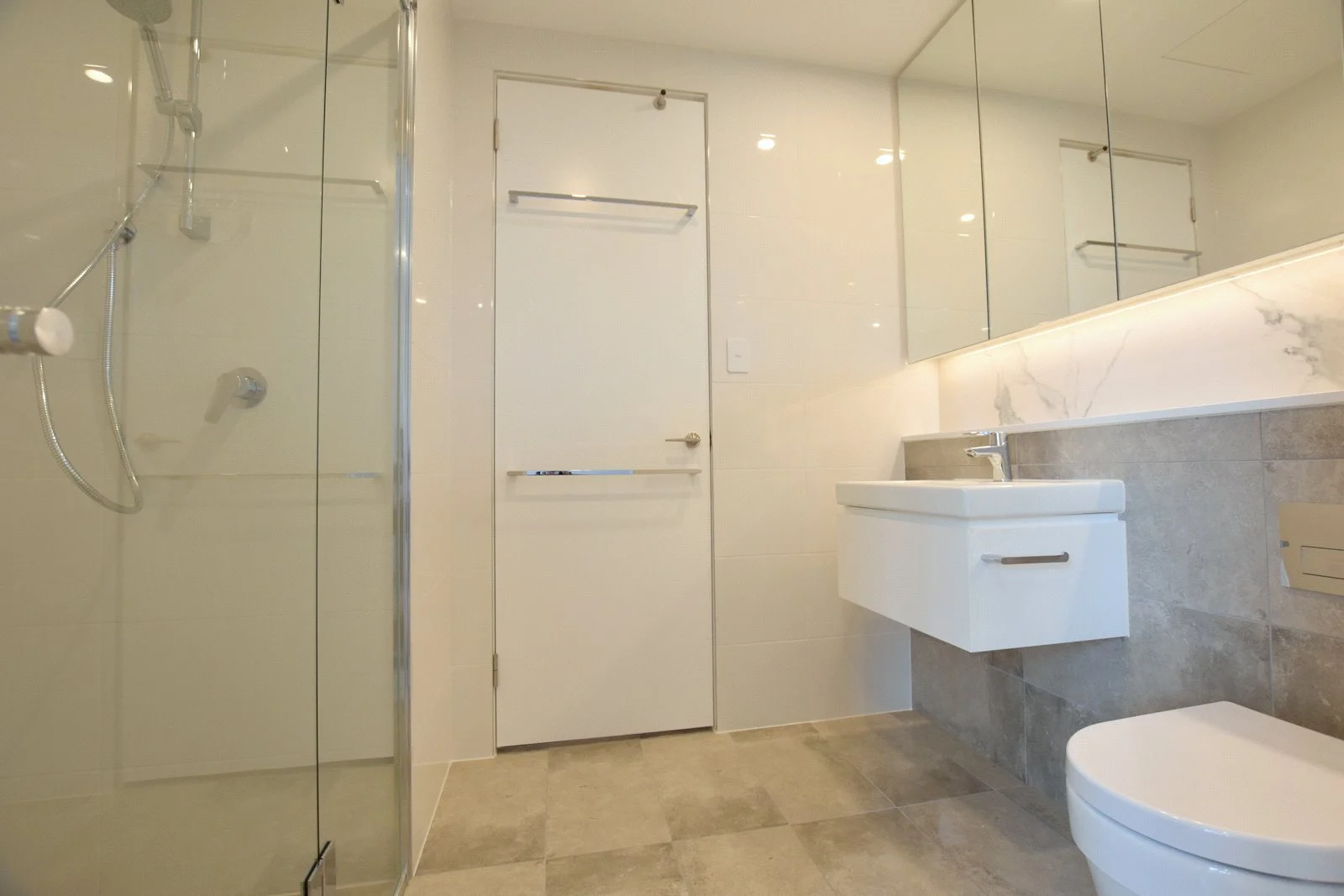 Additional image 7 of 4806/560 Lonsdale Street, Melbourne VIC 3000