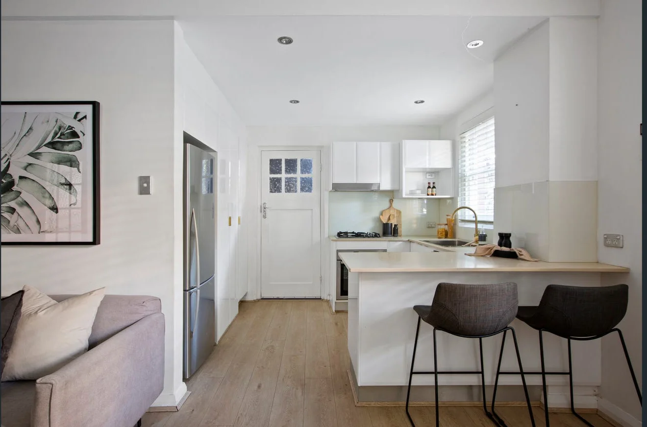 Additional image 3 of 5/33 Darley Road, Manly NSW 2095