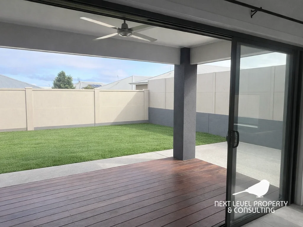 Additional image 13 of 3 Moran Pkwy, North Rothbury NSW 2335