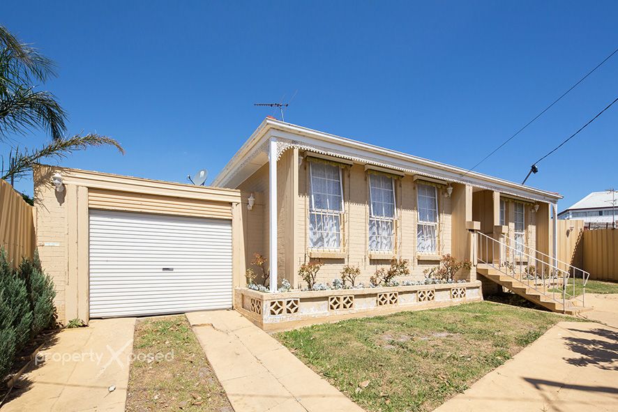 5 Chatsworth Court, Springvale South VIC 3172, Image 0