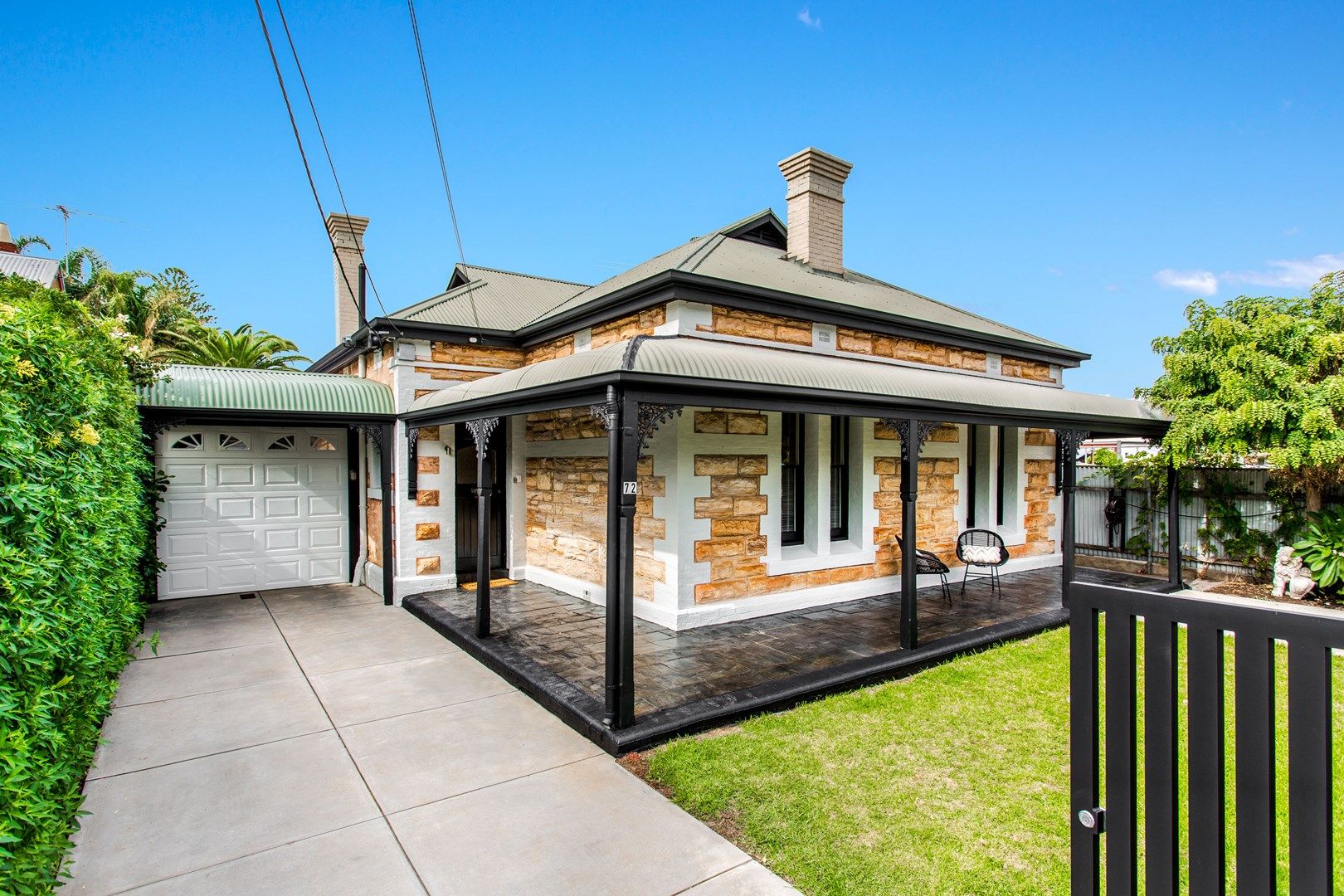 72 Hastings Street, Glenelg South SA 5045, Image 1