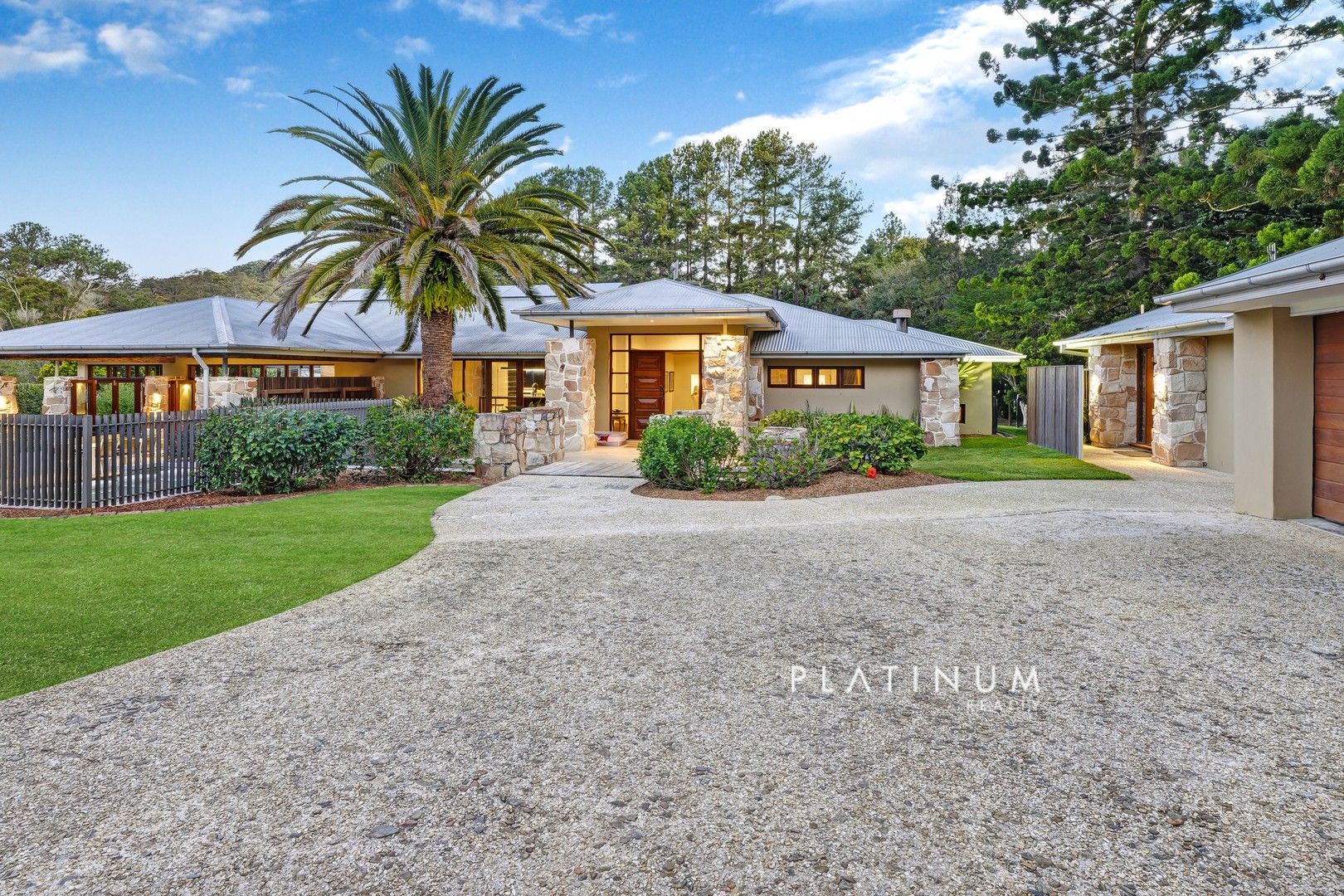 19 Bradman Drive, Currumbin Valley QLD 4223, Image 0