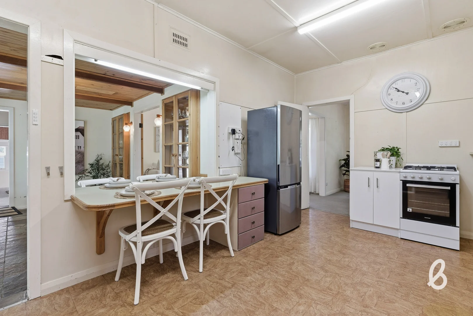 Additional image 25 of 311 Gresford Road, Singleton NSW 2330