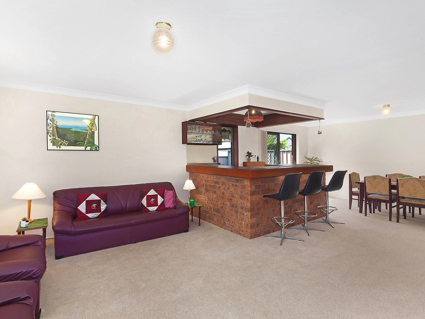 44 Craigie Avenue, Kanwal NSW 2259, Image 1