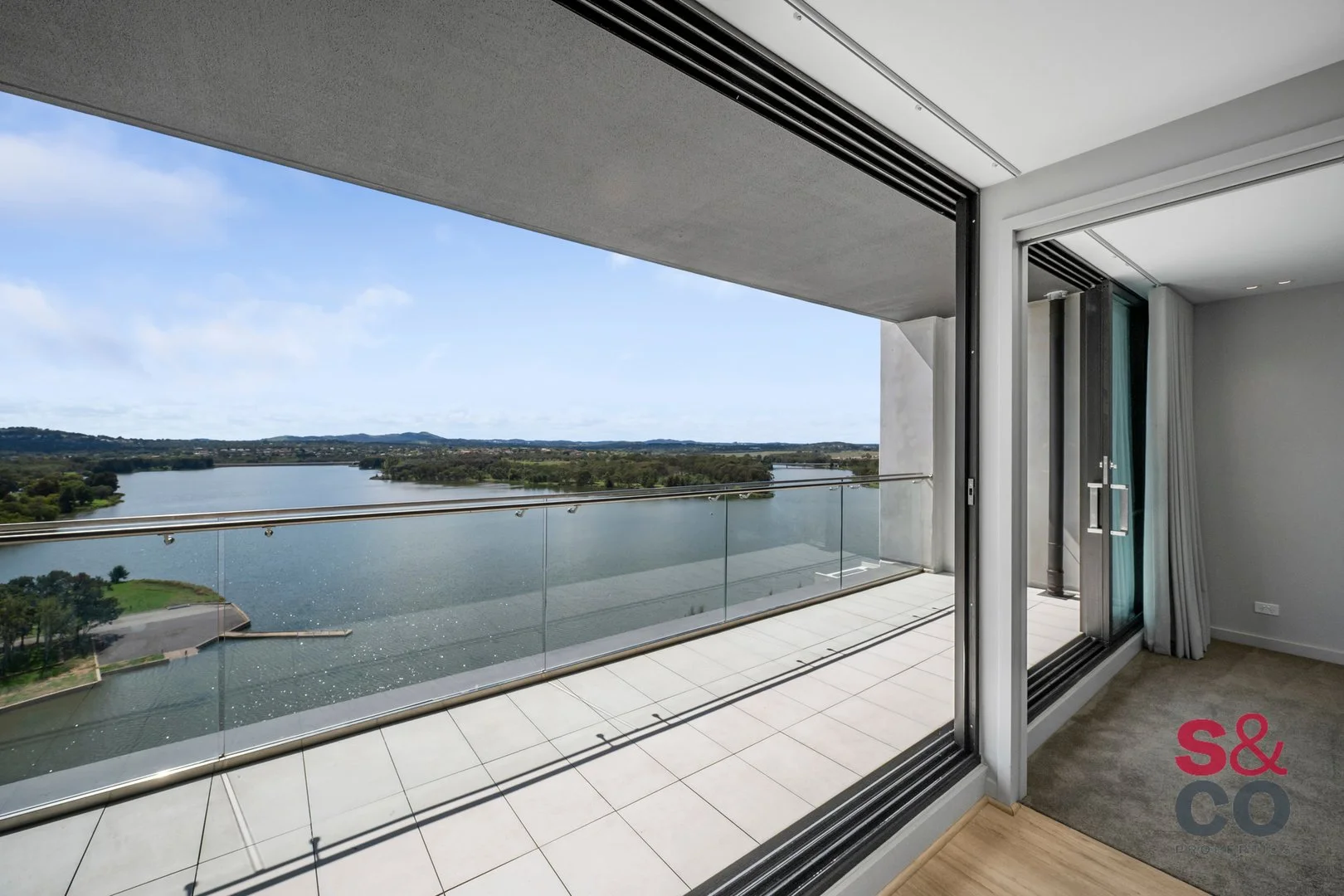 Additional image 16 of Level 1302/161 Emu Bank, Belconnen ACT 2617