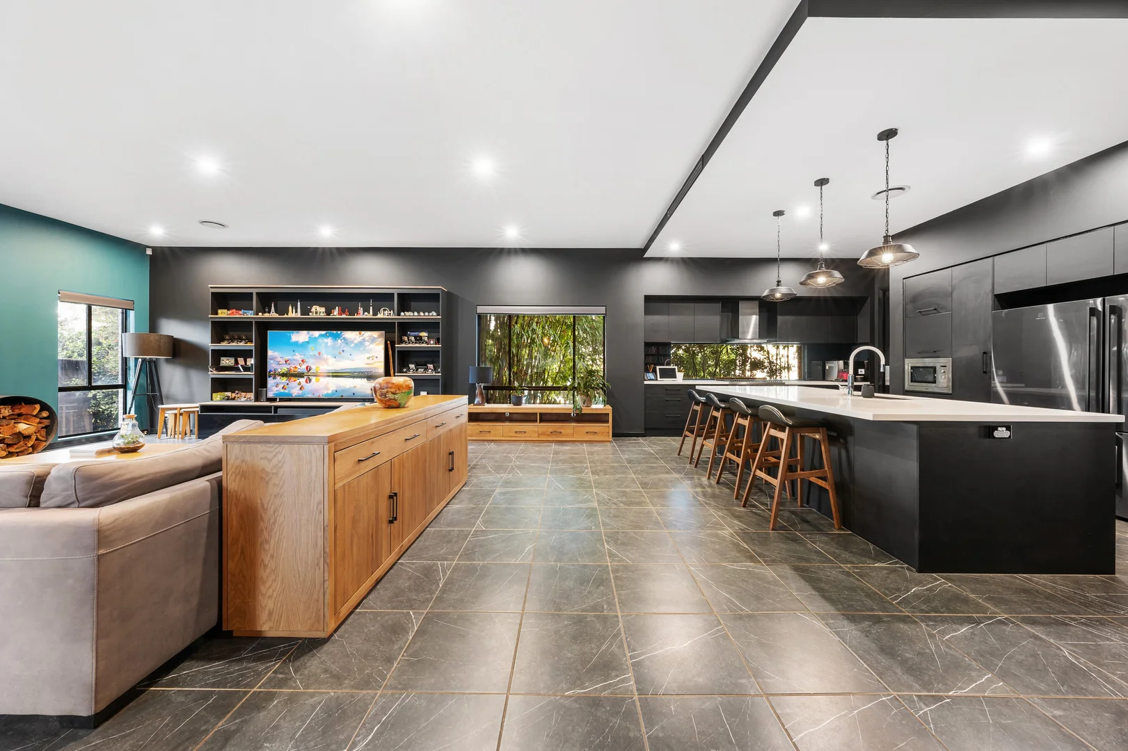Additional image 5 of 1 Dransfield Road, Edensor Park NSW 2176