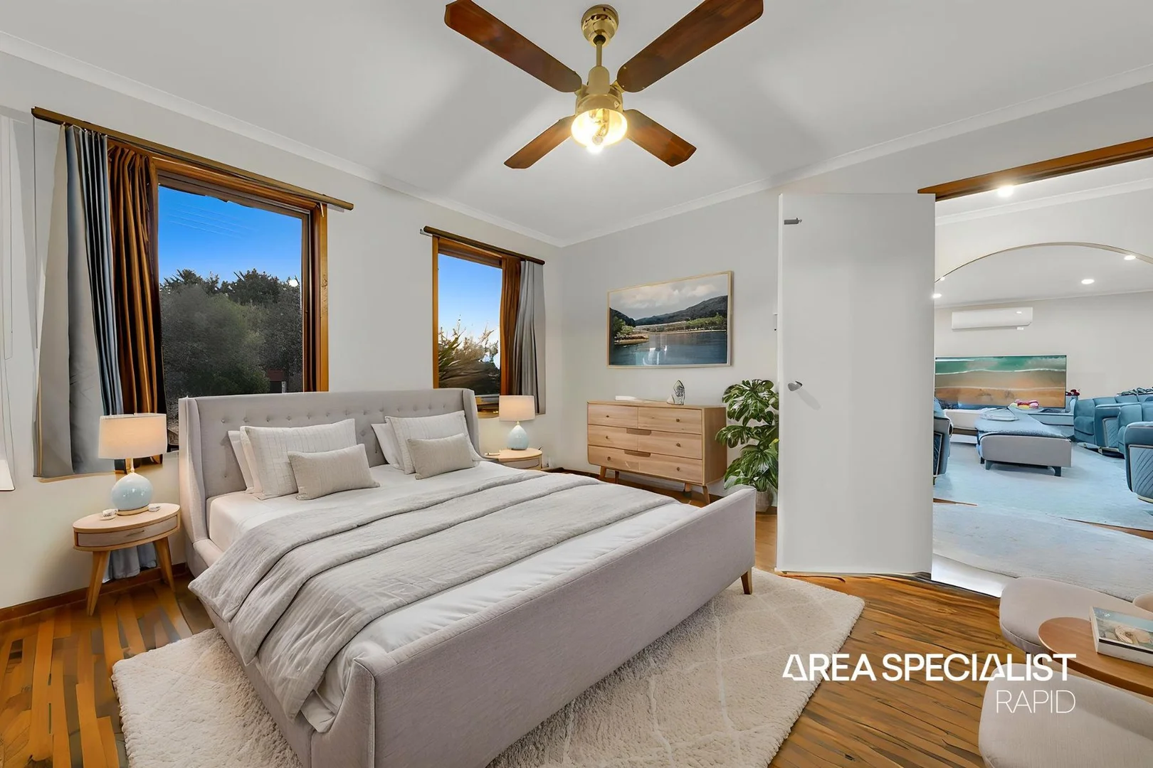 Additional image 6 of 5 Beth Court, Hampton Park VIC 3976