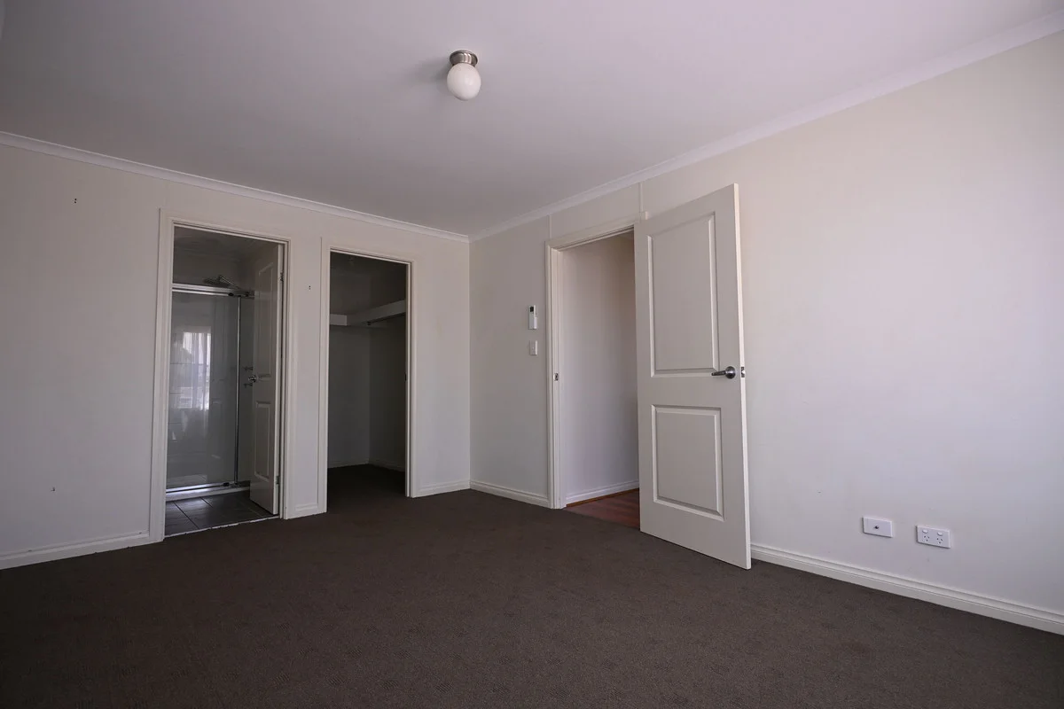 Additional image 6 of 10 Edwards Street, Stirling North SA 5710